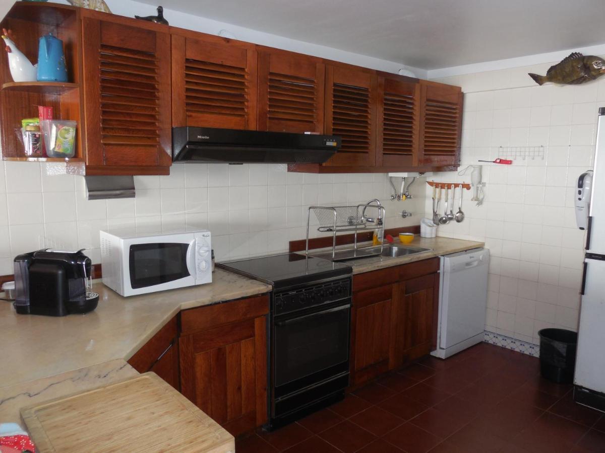 Apartment With A Stunning View Over Σεσίμπρα Εξωτερικό φωτογραφία