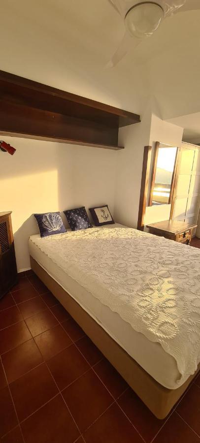 Apartment With A Stunning View Over Σεσίμπρα Εξωτερικό φωτογραφία