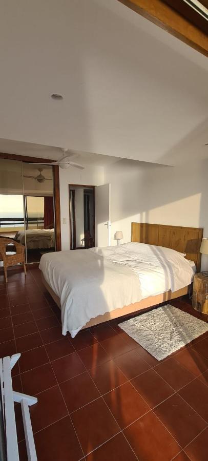 Apartment With A Stunning View Over Σεσίμπρα Εξωτερικό φωτογραφία