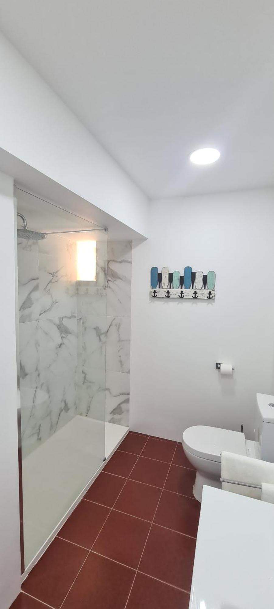 Apartment With A Stunning View Over Σεσίμπρα Εξωτερικό φωτογραφία